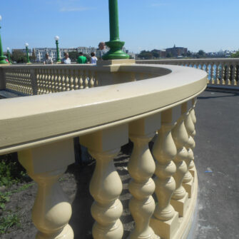 Marina-southport--square
