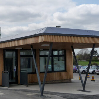 Merrow-park-n-ride--full-width