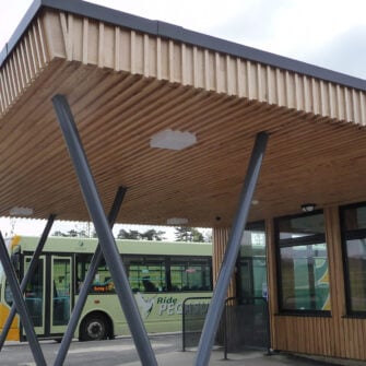 Merrow-park-n-ride--hero
