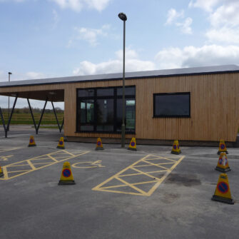 Merrow-park-n-ride--square