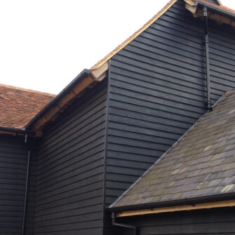 Micklefield-Hall--full-width