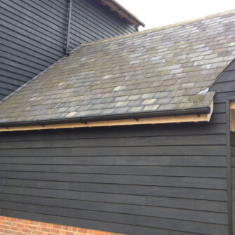 Micklefield-Hall--square