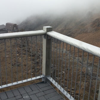 Mt-Ruapehu--full-width