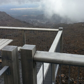 Mt-Ruapehu--hero