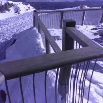 Mt-Ruapehu--square