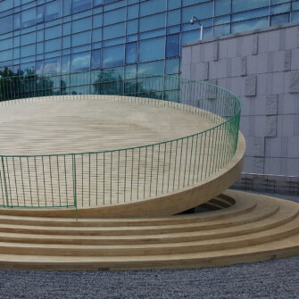 National-Museum-of-Korea--square