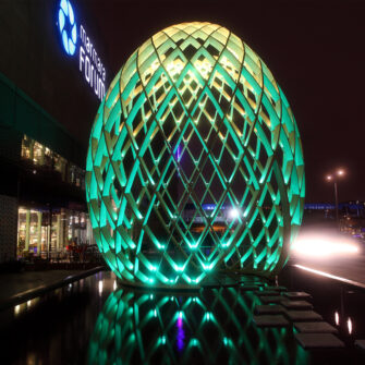 OVO-Egg-Istanbul--square