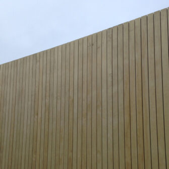 Ponoma--full-width