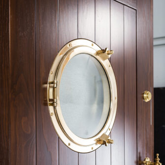 Pub-door--square