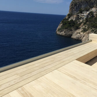 Puerto-Andratx-decking--full-width