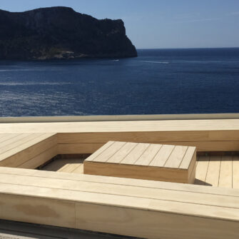 Puerto-Andratx-decking--hero
