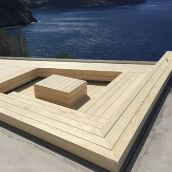 Puerto-Andratx-decking--square
