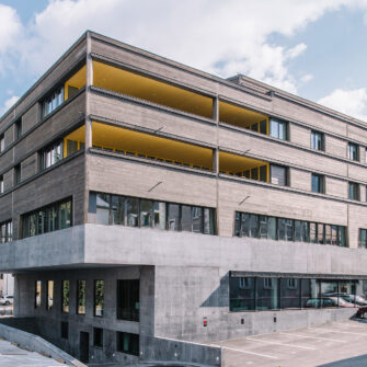 Raiffeisen-bank--full-width