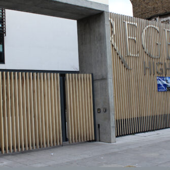 Regent-School--full-width