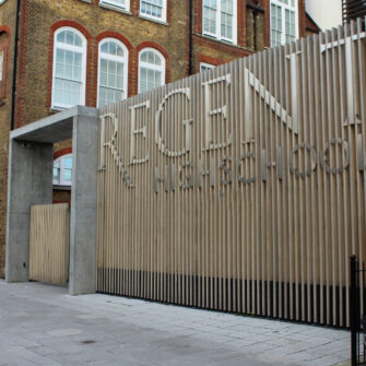 Regent-School--hero