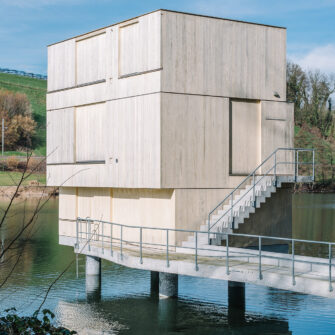 Rowing-centre--full-width