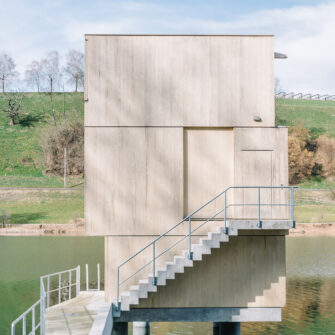 Rowing-centre--square