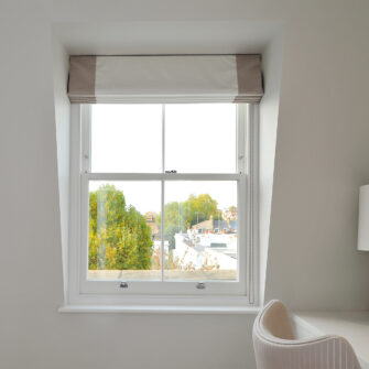 Sash-window--square