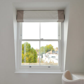 Sash-window--square