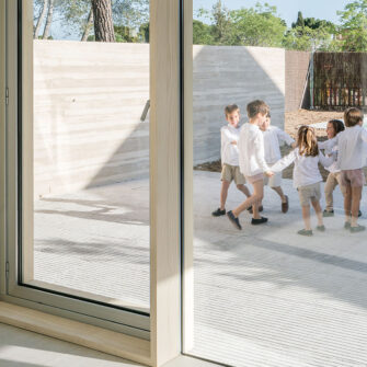 Sibling-house--full-width