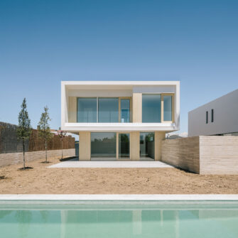 Sibling-house--square