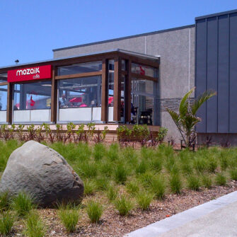 Silverdale-shopping-centre---hero