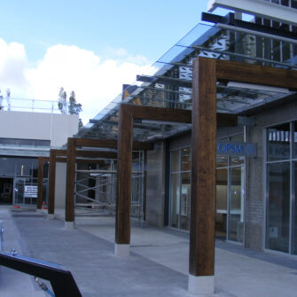 Silverdale-shopping-centre---square