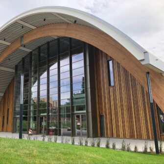 Slough-ice-rink--square-2