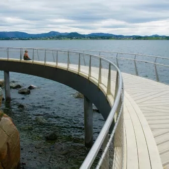 Stavanger-Bridge--full-width