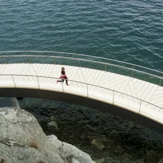 Stavanger-Bridge--hero