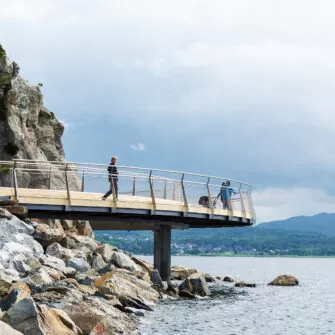 Stavanger-Bridge--square