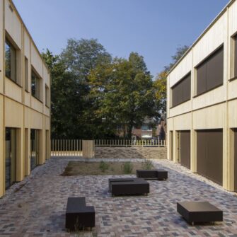 Strabrecht-school--completed-full-width