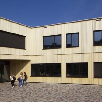Strabrecht-school--completed-wide2