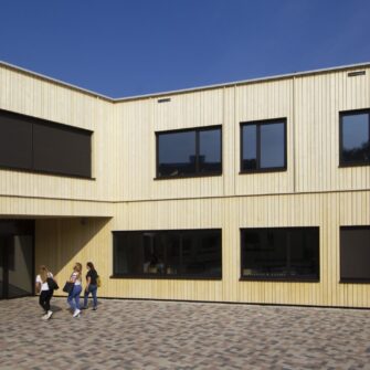 Strabrecht-school--completed-wide2