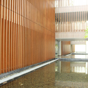 SukhoThai-residence--full-width