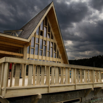 Tecade-House--full-width