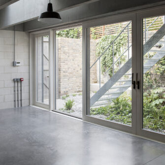 Teller-studios--square-2