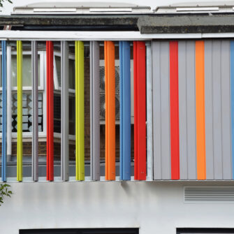 UK-west-lodge-primary-school--full-width