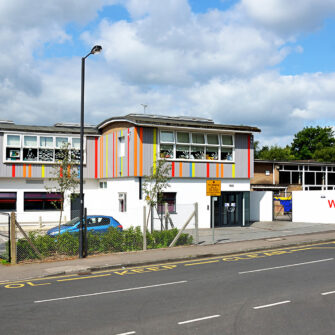UK-west-lodge-primary-school--hero-2