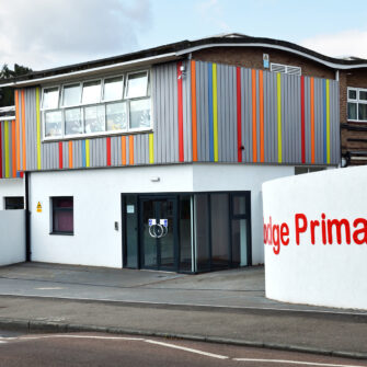 UK-west-lodge-primary-school--hero