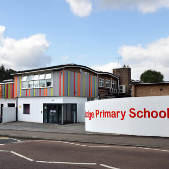 UK-west-lodge-primary-school--square