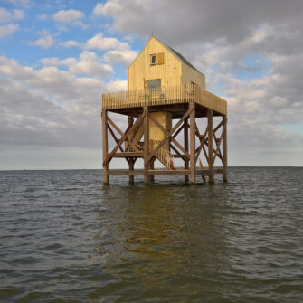 Waddenpost-engelmansplaat--full-width