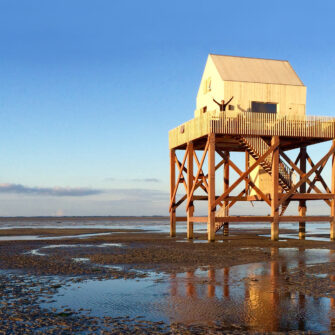 Waddenpost-engelmansplaat--hero