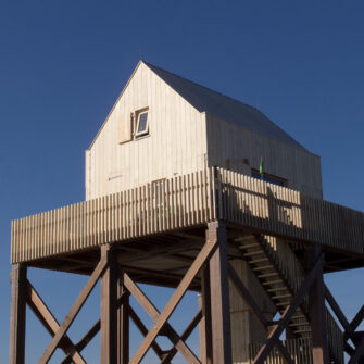 Waddenpost-engelmansplaat--square-2