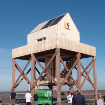 Waddenpost-engelmansplaat--square