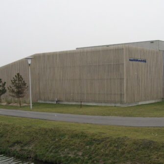 Water-Pumping-Station--hero