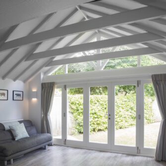 Whyte & Wood_Berkshire cottage_Bifolds_2_wide