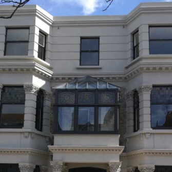 Windows-Doors-Restoration-Margate-Kent--hero
