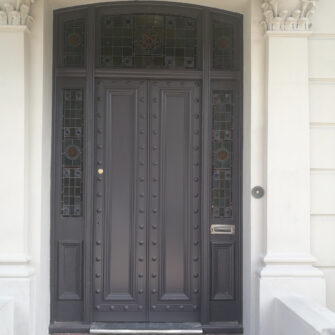 Windows-Doors-Restoration-Margate-Kent--square