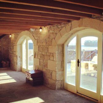 barn-conversion--full-width